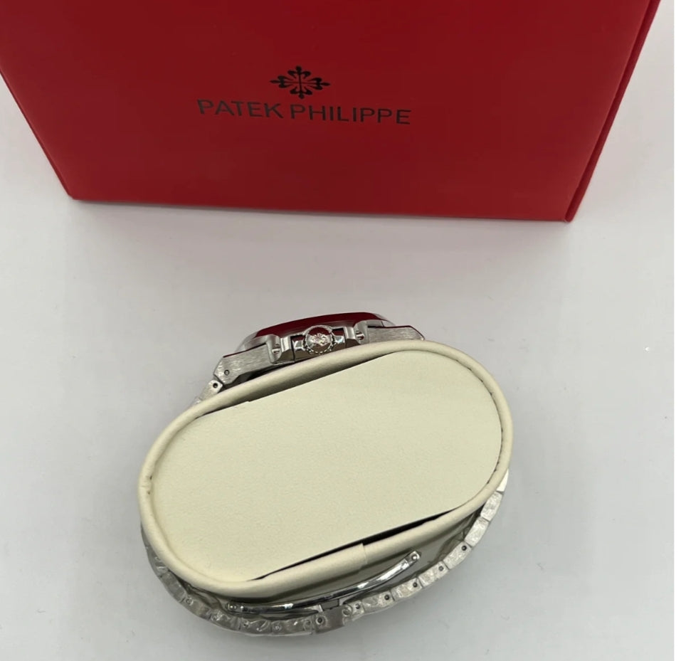PATEK PHILLIPE WATCH