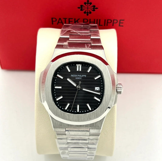 PATEK PHILLIPE WATCH
